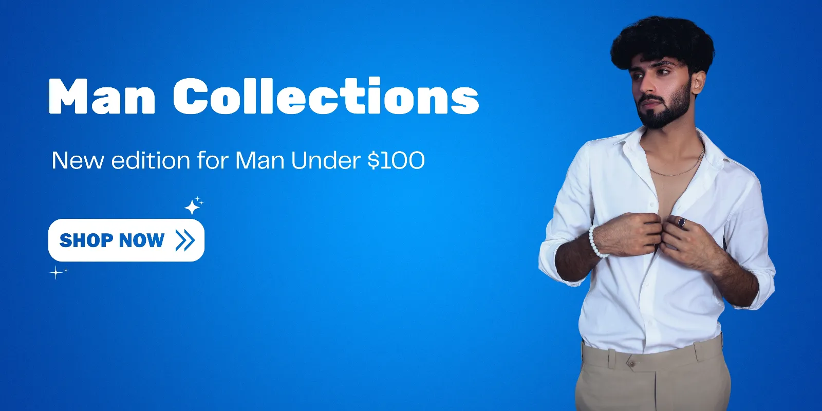 Women Collections