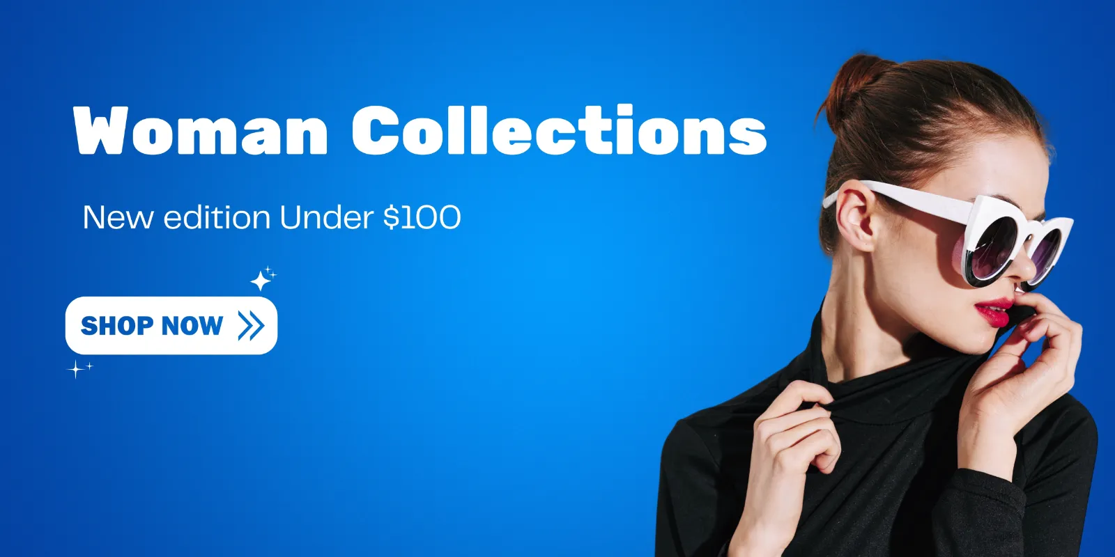 Women Collections